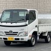 toyota dyna-truck 2010 quick_quick_ADF-KDY271_KDY271-0002066 image 12