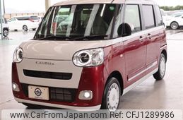 daihatsu move-canbus 2024 quick_quick_5BA-LA850S_LA850S-0077146