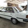 toyota carina 1986 GOO_JP_700084034030230430001 image 9