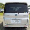 honda stepwagon 2011 -HONDA 【野田 500】--Stepwgn DBA-RK5--RK5-1103527---HONDA 【野田 500】--Stepwgn DBA-RK5--RK5-1103527- image 22