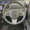 daihatsu tanto 2014 -DAIHATSU--Tanto DBA-LA600S--LA600S-0097229---DAIHATSU--Tanto DBA-LA600S--LA600S-0097229- image 12