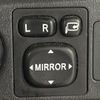 toyota vitz 2010 -TOYOTA--Vitz DBA-NCP91--NCP91-5303998---TOYOTA--Vitz DBA-NCP91--NCP91-5303998- image 9