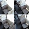 mitsubishi-fuso rosa-bus 1998 -MITSUBISHI--Rosa KC-BE632G--BE632G-00323---MITSUBISHI--Rosa KC-BE632G--BE632G-00323- image 22