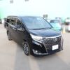 toyota esquire 2019 -TOYOTA--Esquire ZRR85G--0123586---TOYOTA--Esquire ZRR85G--0123586- image 28