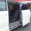 toyota estima 2006 CFJ1673407 image 24