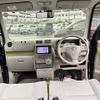 toyota pixis-space 2013 CFJ1774481 image 5