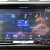 subaru forester 2013 -SUBARU 【静岡 301ﾓ6554】--Forester DBA-SJG--SJG-014253---SUBARU 【静岡 301ﾓ6554】--Forester DBA-SJG--SJG-014253- image 24