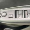 honda fit 2017 quick_quick_DAA-GP5_GP5-1304356 image 16