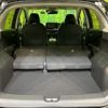 nissan note 2023 quick_quick_E13_E13-225419 image 11