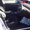 tesla tesla-model3 2021 CFJ1519700 image 8