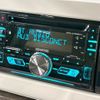 suzuki alto-lapin 2020 quick_quick_HE33S_HE33S-259963 image 7