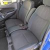 nissan dayz 2017 CFJ1832437 image 4
