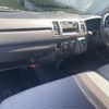toyota hiace-van 2010 quick_quick_CBF-TRH200V_TRH200-5011359 image 11