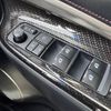 toyota harrier 2018 CFJ1808974 image 6