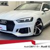 audi rs5-sportback 2019 quick_quick_ABA-F5DECL_WUAZZZF51KA906100 image 1