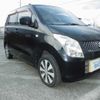 suzuki wagon-r 2010 -SUZUKI 【和泉 581ﾔ9084】--Wagon R MH23S--298749---SUZUKI 【和泉 581ﾔ9084】--Wagon R MH23S--298749- image 11