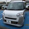 daihatsu move-canbus 2025 quick_quick_5BA-LA850S_LA850S-0104581 image 1