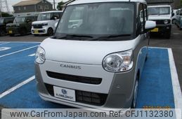 daihatsu move-canbus 2025 quick_quick_5BA-LA850S_LA850S-0104581