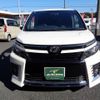 toyota voxy 2015 -TOYOTA 【名変中 】--Voxy ZRR80W--0136925---TOYOTA 【名変中 】--Voxy ZRR80W--0136925- image 18