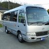 toyota coaster-big-van 2017 GOO_JP_700050416230241127002 image 60