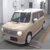 suzuki alto-lapin 2011 quick_quick_DBA-HE22S_HE22S-205698 image 1