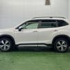 subaru forester 2020 -SUBARU--Forester SKE--042779---SUBARU--Forester SKE--042779- image 24