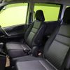 nissan serena 2022 -NISSAN--Serena 5AA-GFC27--GFC27-234526---NISSAN--Serena 5AA-GFC27--GFC27-234526- image 26