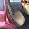 nissan cube 2012 -NISSAN 【三重 503ﾄ5364】--Cube Z12-259210---NISSAN 【三重 503ﾄ5364】--Cube Z12-259210- image 6