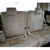 toyota vellfire 2016 quick_quick_DAA-AYH30W_AYH30-0029729 image 17