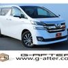 toyota vellfire 2016 -TOYOTA--Vellfire DAA-AYH30W--AYH30-0036272---TOYOTA--Vellfire DAA-AYH30W--AYH30-0036272- image 1