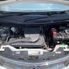 suzuki solio 2014 quick_quick_MA15S_MA15S-256106 image 16