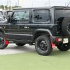 suzuki jimny 2023 -SUZUKI--Jimny 3BA-JB64W--JB64W-279029---SUZUKI--Jimny 3BA-JB64W--JB64W-279029- image 16