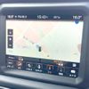 jeep wrangler 2020 quick_quick_JL36L_1C4HJXLG3LW349673 image 4