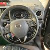 nissan dayz-roox 2018 CFJ1834560 image 19