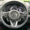 mazda cx-8 2017 CFJ1720290 image 13