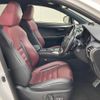 lexus nx 2015 CFJ1625213 image 5