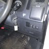 toyota townace-van 2020 -TOYOTA--Townace Van S412M-0030105---TOYOTA--Townace Van S412M-0030105- image 9