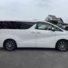 toyota vellfire 2015 -TOYOTA--Vellfire DBA-AGH30W--AGH30-0019553---TOYOTA--Vellfire DBA-AGH30W--AGH30-0019553- image 18