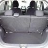 mitsubishi mirage 2012 CFJ1848859 image 8