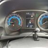 mitsubishi ek-cross 2023 -MITSUBISHI 【姫路 581ﾔ5628】--ek X 4AA-B35W--B35W-0300990---MITSUBISHI 【姫路 581ﾔ5628】--ek X 4AA-B35W--B35W-0300990- image 51