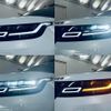 land-rover range-rover-velar 2019 quick_quick_LY2NA_SALYA2AN3KA203086 image 11