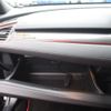 honda civic 2018 CFJ1806974 image 18