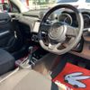 suzuki swift 2022 CFJ1638920 image 19