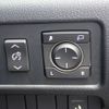 lexus hs 2018 CFJ1600691 image 16