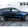 maserati levante 2022 -MASERATI--Maserati Levante 7AA-MLE20--ZN6AU61C00X384656---MASERATI--Maserati Levante 7AA-MLE20--ZN6AU61C00X384656- image 10