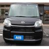 daihatsu tanto 2019 quick_quick_DBA-LA600S_LA600S-0793887 image 2