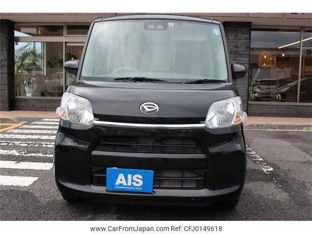 daihatsu tanto 2019 quick_quick_DBA-LA600S_LA600S-0793887 image 2