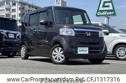 honda n-box 2016 -HONDA--N BOX DBA-JF1--JF1-1891148---HONDA--N BOX DBA-JF1--JF1-1891148-