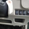 daihatsu move 2014 -DAIHATSU--Move DBA-LA150S--LA150S-0003617---DAIHATSU--Move DBA-LA150S--LA150S-0003617- image 8