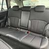 subaru legacy-touring-wagon 2013 -SUBARU--Legacy Wagon DBA-BRM--BRM-026875---SUBARU--Legacy Wagon DBA-BRM--BRM-026875- image 19